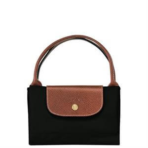 Longchamp Le Pliage Original Top Handle Bag M